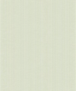 TAPETA LL-03-12-8 JACK 'N ROSE