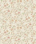 TAPETA JS3103 JACK 'N ROSE