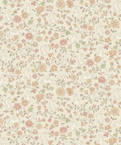 TAPETA JS3103 JACK 'N ROSE