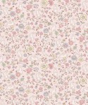 TAPETA JS3105 JACK 'N ROSE