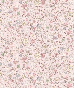 TAPETA JS3105 JACK 'N ROSE