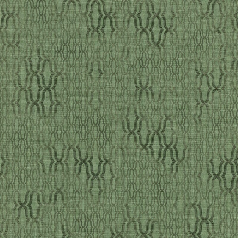 99d7cfccdc038b49d0098017bf66a801
