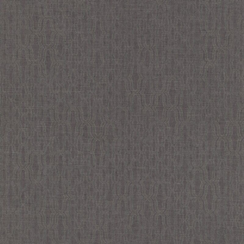 5a1d8a5ee09aecdc0b1695b526f01c7c