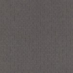 TAPETA 10259-10 CASUAL CHIC