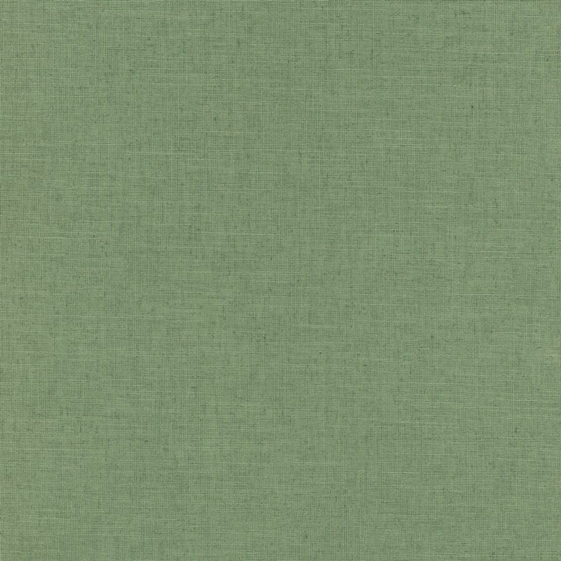 099ee2fa5f418949900e94d405683ac6