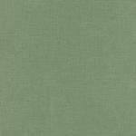 TAPETA 10262-07 LA TERRASSE