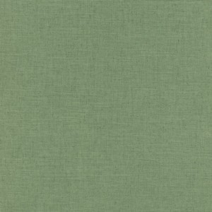 TAPETA 10262-07 LA TERRASSE