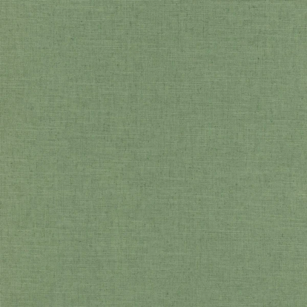 099ee2fa5f418949900e94d405683ac6