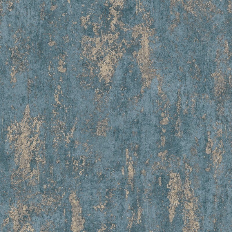 7eabb53a1ca3b07788ba4651ee5ab477