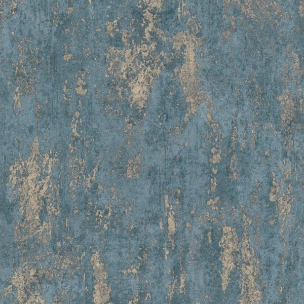 7eabb53a1ca3b07788ba4651ee5ab477