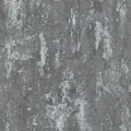 111984d0e5e35680a6ef65aa65058e4a
