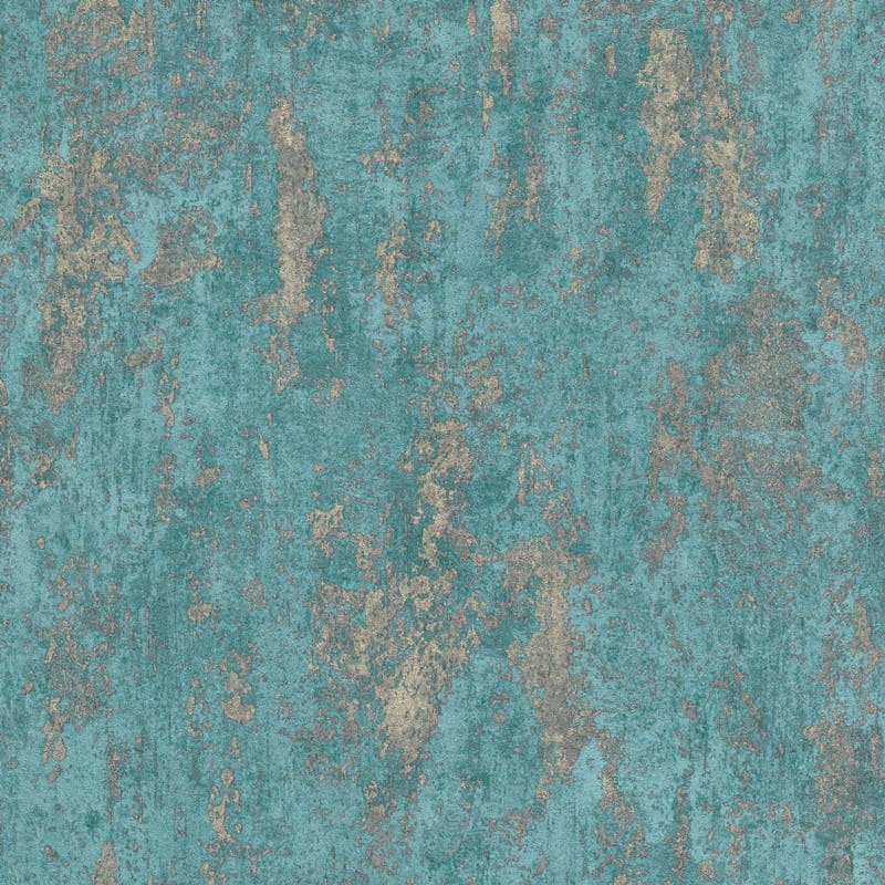 7c678f50467f76472e511b5b653c2062
