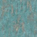 7c678f50467f76472e511b5b653c2062