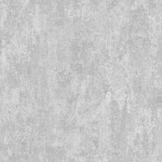 TAPETA 10273-31 CASUAL CHIC