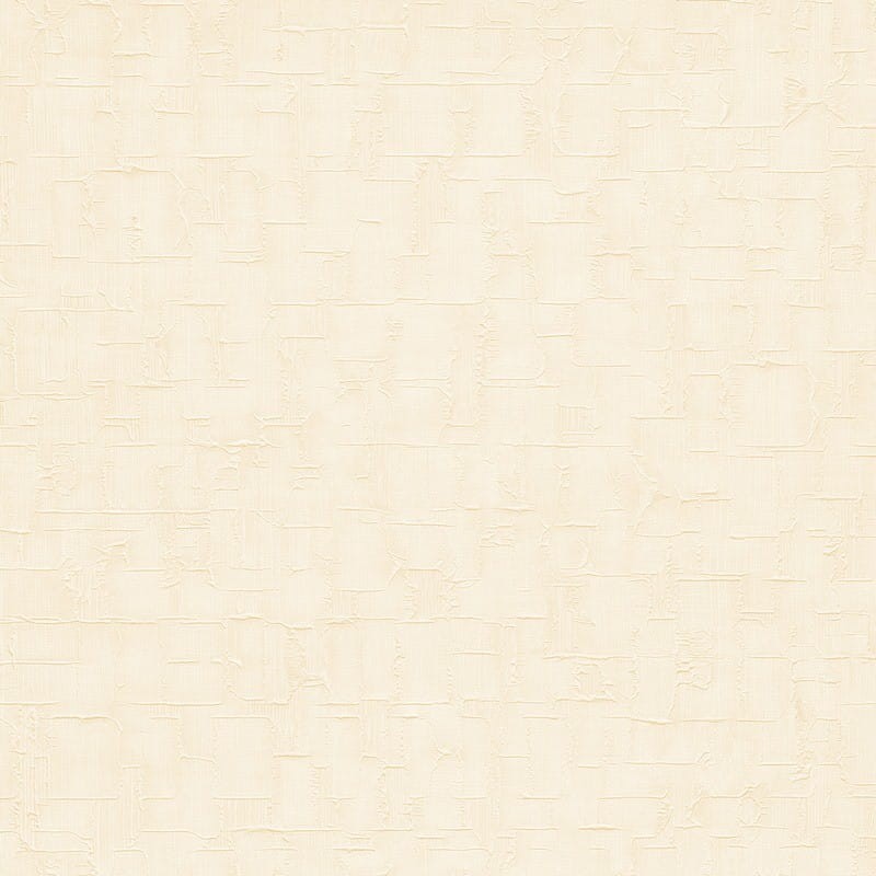 e8544b1e30c17f0ea921333f255f3667
