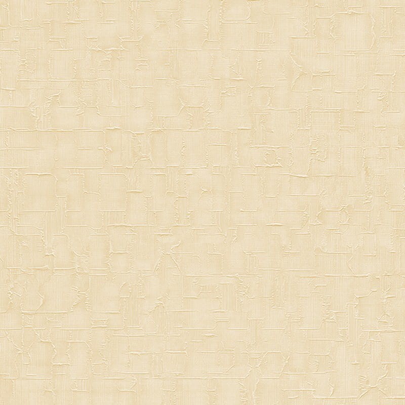 028bb3b6161b9a05eafcd13c260a4279
