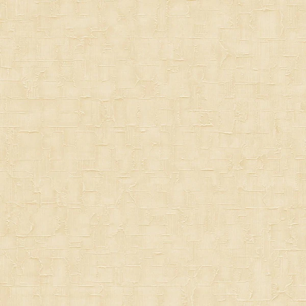 028bb3b6161b9a05eafcd13c260a4279