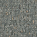 TAPETA 10260-10 CASUAL CHIC