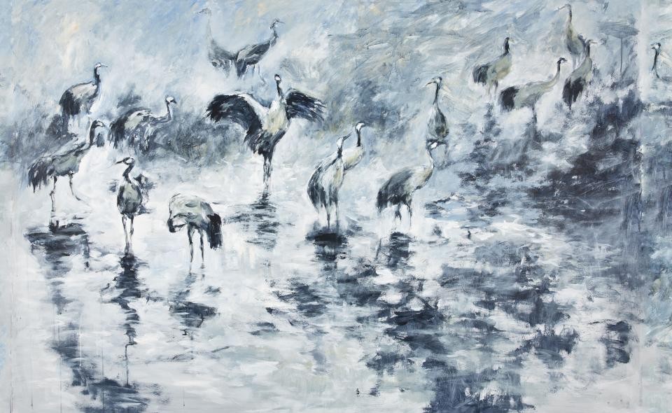 a45cf2b71ddb6a1c8d3bf7e92bd21ddb