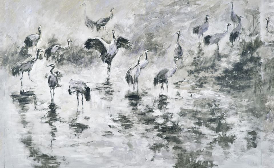 556e40ee5e5e77fef4820c483a97c9d8