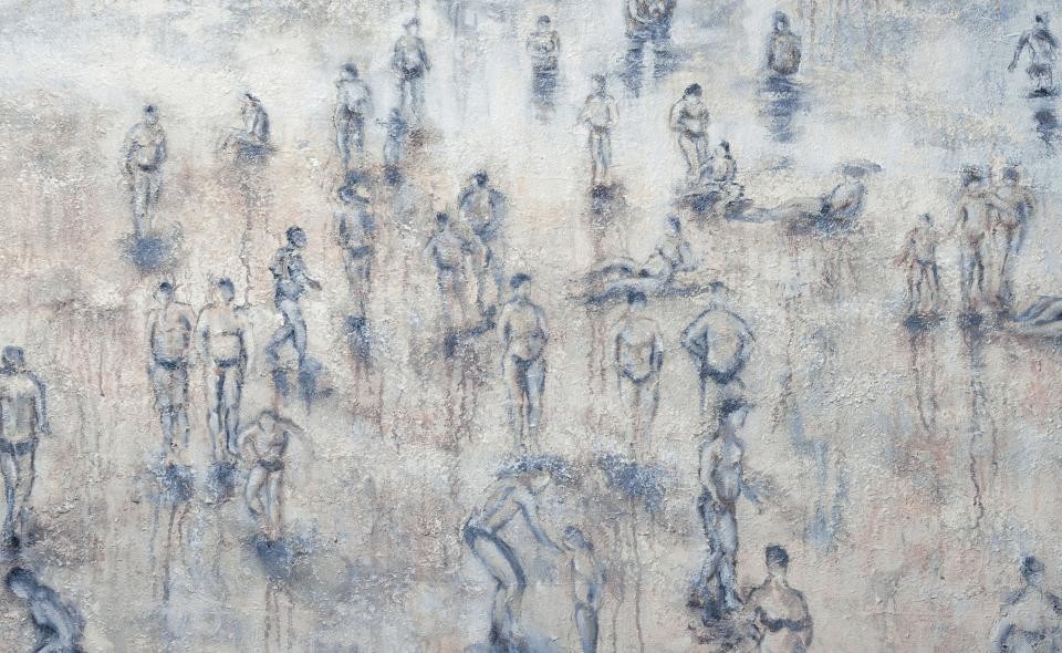 9cb1bdd9271f93d3b2efe0c034782560