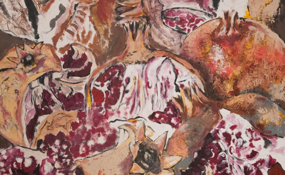 04ab867843467e71dac5a5791037eab4