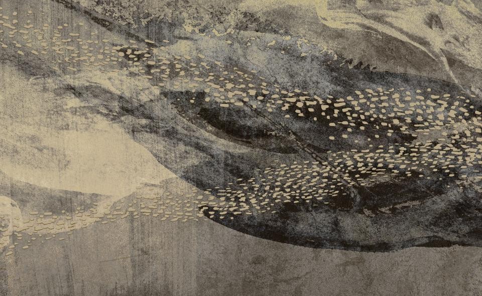 447cc1902c40ba4d3904cd67f9f68ec1