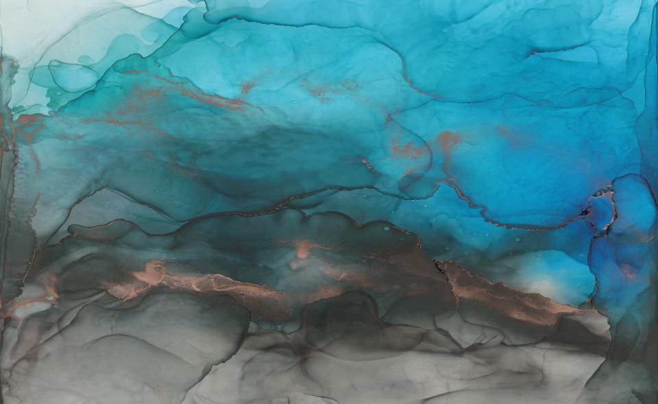 a7643b72ec4a7d60d22950de34845d9c