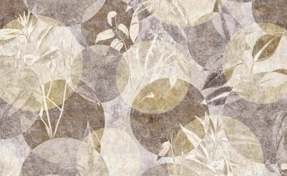 c4ff82fd437c8d7bc3ca8e4bde16734f