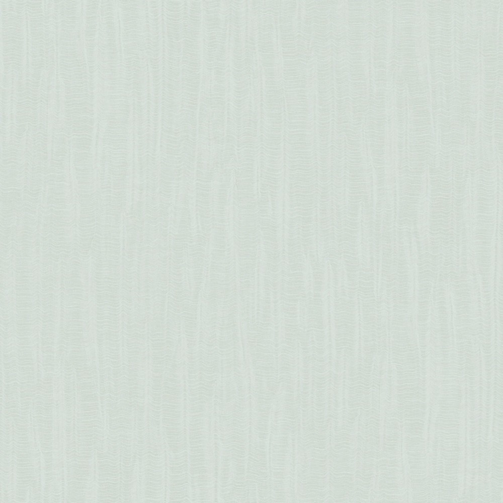 TAPETA 23685 I DAMASHI