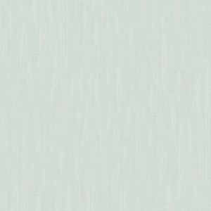TAPETA 23685 I DAMASHI