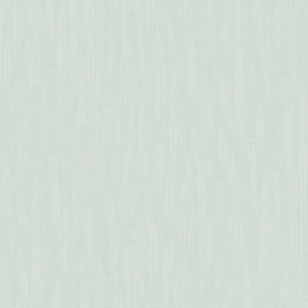 TAPETA 23685 I DAMASHI