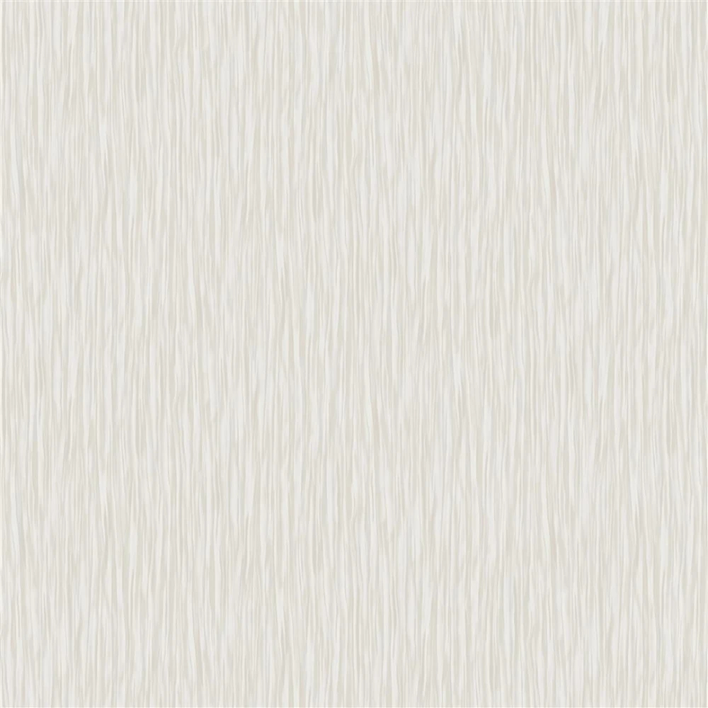 89fdaed11e70aa50b468b16037053ae4
