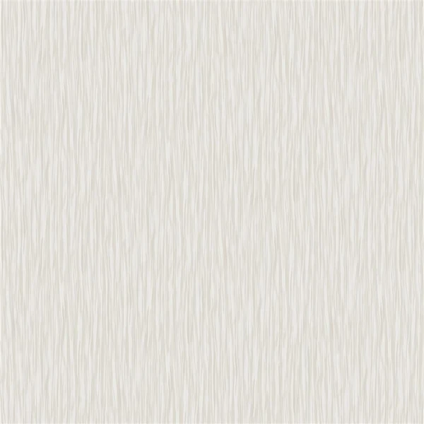 89fdaed11e70aa50b468b16037053ae4