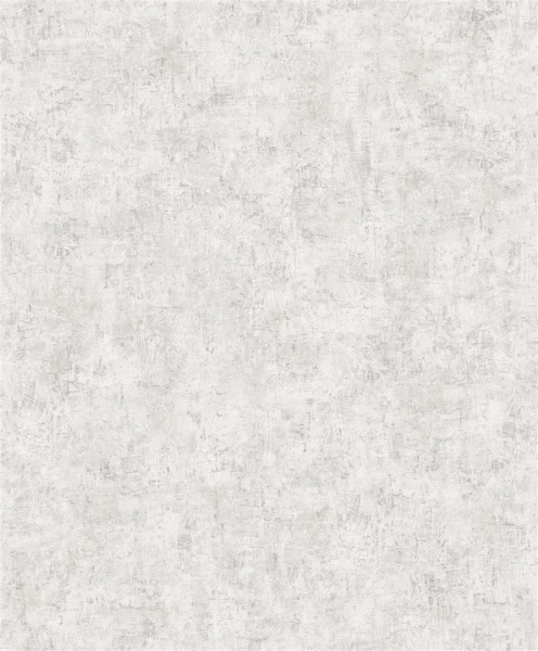 ba4f0d3e850631736da8ee8d614678bf