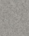 628b53a23a9456bb79bd07e8e6aeea56