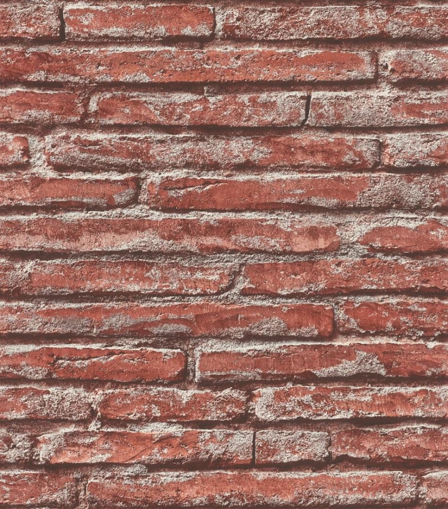 6c552cec2a9c0668426410f75e2a620d