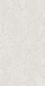 TAPETA A56401 TOP TREND 5