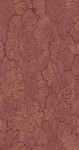 TAPETA A56402 TOP TREND 5