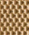 f2401ac2416bc0a04b64054488db5a19