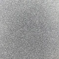 b3c034b1fee584752d4518a5a26dd084