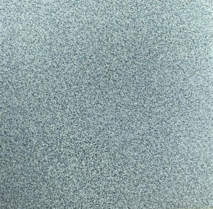 TAPETA M415-11 / M41511 TOP TREND 5