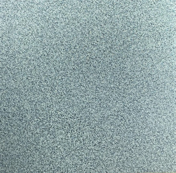 6426ef6c0345beaca736b5641480a848