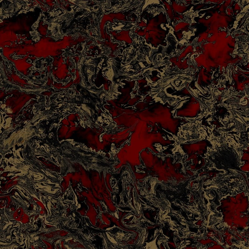 e42babf2ee050d650979181ac35aebdf