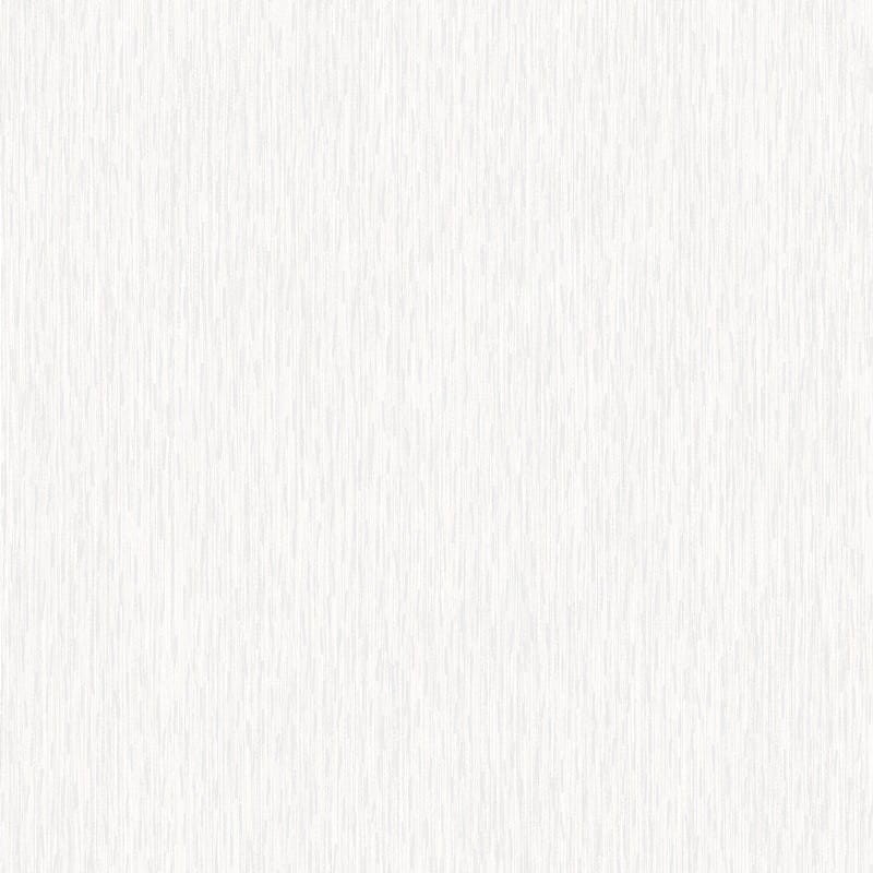 1328c3580e5ec575c4d73fd9d05a543d