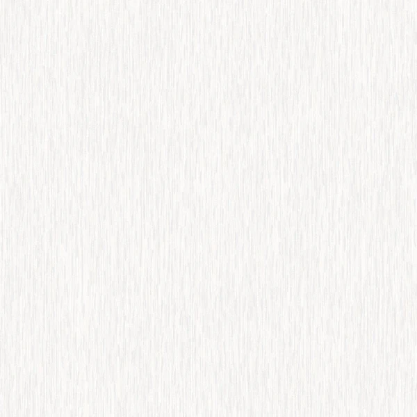 1328c3580e5ec575c4d73fd9d05a543d