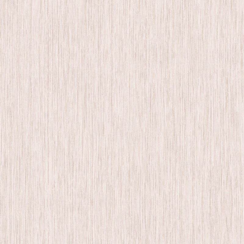 dc6d6d9974ed5d9cf52c453f6dc2d348
