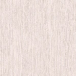 TAPETA M63107 TRENDY 22