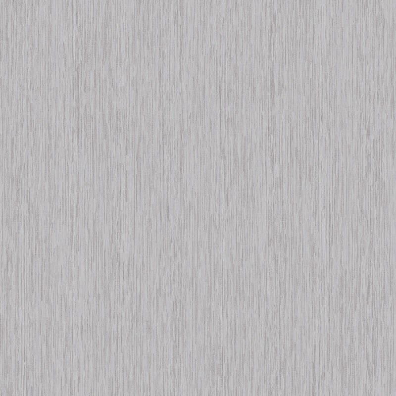 781050703df570dd71e69c4ab6b4cd2f