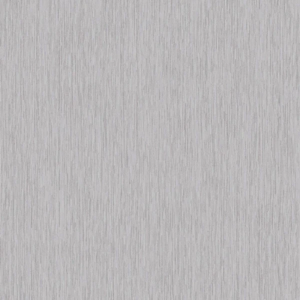 781050703df570dd71e69c4ab6b4cd2f